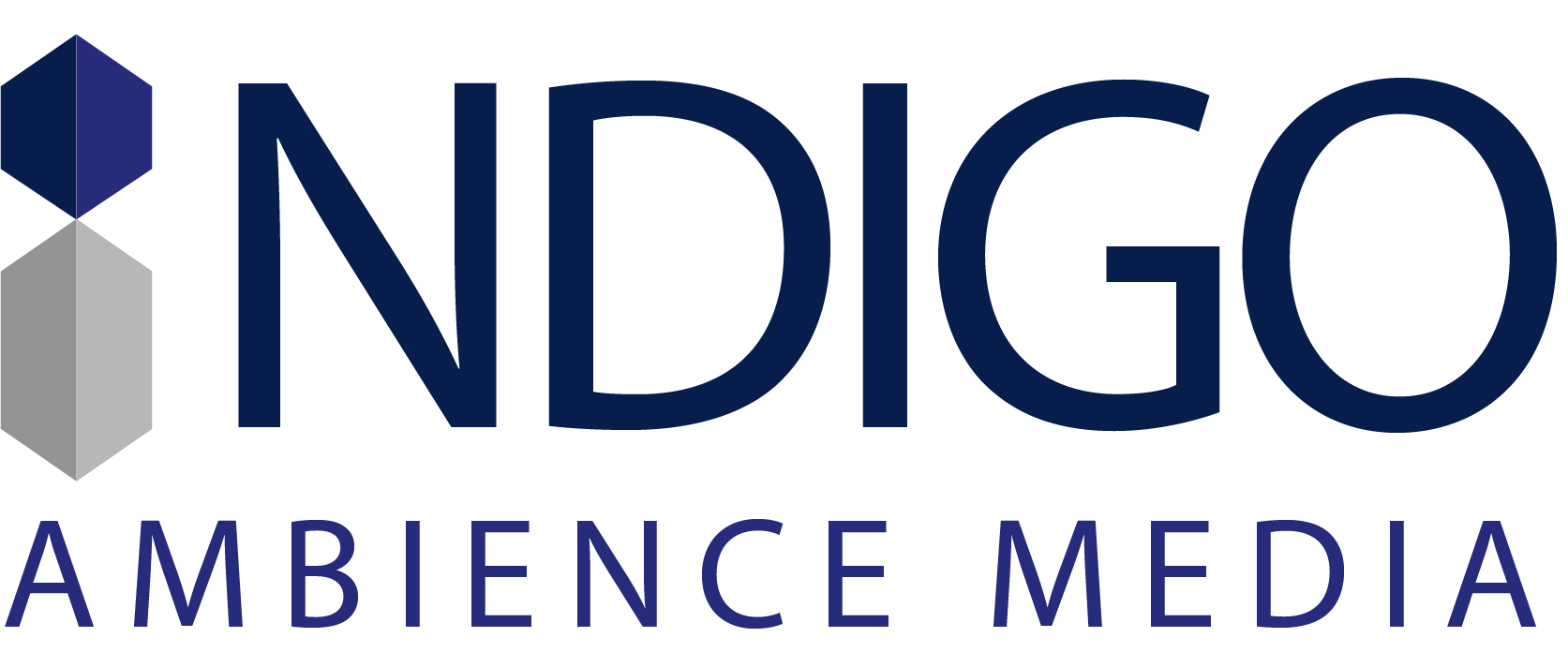 Indigo Ambience Media
